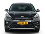 Kia Niro Hybrid 1.6 GDi DynamicLine ✅ Schuifdak ✅ ACC ✅ Camera