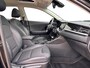 Kia Niro Hybrid 1.6 GDi DynamicLine ✅ Schuifdak ✅ ACC ✅ Camera