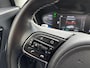 Kia Niro Hybrid 1.6 GDi DynamicLine ✅ Schuifdak ✅ ACC ✅ Camera