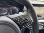 Kia Niro Hybrid 1.6 GDi DynamicLine ✅ Schuifdak ✅ ACC ✅ Camera
