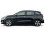 Kia Niro Hybrid 1.6 GDi DynamicLine ✅ Schuifdak ✅ ACC ✅ Camera