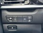 Kia Niro Hybrid 1.6 GDi DynamicLine ✅ Schuifdak ✅ ACC ✅ Camera