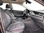 Kia Niro Hybrid 1.6 GDi DynamicLine ✅ Schuifdak ✅ ACC ✅ Camera