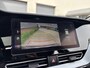Kia Niro Hybrid 1.6 GDi DynamicLine ✅ Schuifdak ✅ ACC ✅ Camera