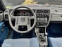 Volvo 300-Serie 340 1.4 DL I Origineel NL ! I 59.000km!!! NAP I