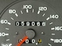 Volvo 300-Serie 340 1.4 DL I Origineel NL ! I 59.000km!!! NAP I