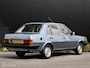 Volvo 300-Serie 340 1.4 DL I Origineel NL ! I 59.000km!!! NAP I