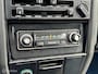 Volvo 300-Serie 340 1.4 DL I Origineel NL ! I 59.000km!!! NAP I