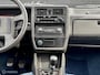 Volvo 300-Serie 340 1.4 DL I Origineel NL ! I 59.000km!!! NAP I