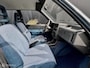Volvo 300-Serie 340 1.4 DL I Origineel NL ! I 59.000km!!! NAP I