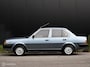 Volvo 300-Serie 340 1.4 DL I Origineel NL ! I 59.000km!!! NAP I