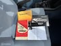Volvo 300-Serie 340 1.4 DL I Origineel NL ! I 59.000km!!! NAP I