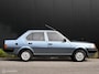Volvo 300-Serie 340 1.4 DL I Origineel NL ! I 59.000km!!! NAP I