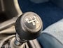 Volvo 300-Serie 340 1.4 DL I Origineel NL ! I 59.000km!!! NAP I