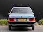 Volvo 300-Serie 340 1.4 DL I Origineel NL ! I 59.000km!!! NAP I