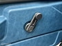 Volvo 300-Serie 340 1.4 DL I Origineel NL ! I 59.000km!!! NAP I