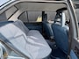 Volvo 300-Serie 340 1.4 DL I Origineel NL ! I 59.000km!!! NAP I