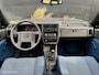 Volvo 300-Serie 340 1.4 DL I Origineel NL ! I 59.000km!!! NAP I