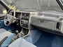 Volvo 300-Serie 340 1.4 DL I Origineel NL ! I 59.000km!!! NAP I