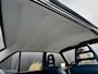 Volvo 300-Serie 340 1.4 DL I Origineel NL ! I 59.000km!!! NAP I