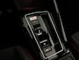 Volkswagen Golf 2.0 TSI GTI Clubsport Pano|H/K|IQ|Camera