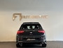 Volkswagen Golf 2.0 TSI GTI Clubsport Pano|H/K|IQ|Camera