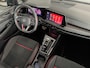 Volkswagen Golf 2.0 TSI GTI Clubsport Pano|H/K|IQ|Camera