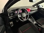 Volkswagen Golf 2.0 TSI GTI Clubsport Pano|H/K|IQ|Camera