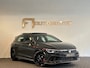 Volkswagen Golf 2.0 TSI GTI Clubsport Pano|H/K|IQ|Camera