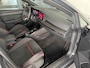 Volkswagen Golf 2.0 TSI GTI Clubsport Pano|H/K|IQ|Camera