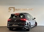 Volkswagen Golf 2.0 TSI GTI Clubsport Pano|H/K|IQ|Camera