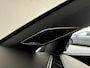 Volkswagen Golf 2.0 TSI GTI Clubsport Pano|H/K|IQ|Camera
