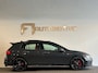 Volkswagen Golf 2.0 TSI GTI Clubsport Pano|H/K|IQ|Camera