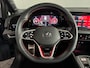 Volkswagen Golf 2.0 TSI GTI Clubsport Pano|H/K|IQ|Camera
