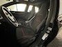 Volkswagen Golf 2.0 TSI GTI Clubsport Pano|H/K|IQ|Camera