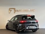 Volkswagen Golf 2.0 TSI GTI Clubsport Pano|H/K|IQ|Camera