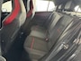 Volkswagen Golf 2.0 TSI GTI Clubsport Pano|H/K|IQ|Camera