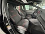 Volkswagen Golf 2.0 TSI GTI Clubsport Pano|H/K|IQ|Camera