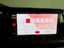 Volkswagen Golf 2.0 TSI GTI Clubsport Pano|H/K|IQ|Camera