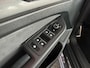 Volkswagen Golf 2.0 TSI GTI Clubsport Pano|H/K|IQ|Camera