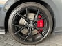 Volkswagen Golf 2.0 TSI GTI Clubsport Pano|H/K|IQ|Camera