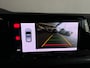 Volkswagen Golf 2.0 TSI GTI Clubsport Pano|H/K|IQ|Camera