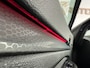 Volkswagen Golf 2.0 TSI GTI Clubsport Pano|H/K|IQ|Camera