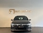 Volkswagen Golf 2.0 TSI GTI Clubsport Pano|H/K|IQ|Camera