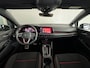 Volkswagen Golf 2.0 TSI GTI Clubsport Pano|H/K|IQ|Camera