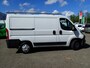 Peugeot Boxer 330 2.2 HDI L1H1 XR VOORZIEN VAN AIRCO+TREKHAAK !! BTW VRIJ !!