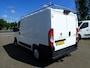 Peugeot Boxer 330 2.2 HDI L1H1 XR VOORZIEN VAN AIRCO+TREKHAAK !! BTW VRIJ !!