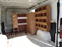 Peugeot Boxer 330 2.2 HDI L1H1 XR VOORZIEN VAN AIRCO+TREKHAAK !! BTW VRIJ !!