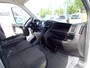 Peugeot Boxer 330 2.2 HDI L1H1 XR VOORZIEN VAN AIRCO+TREKHAAK !! BTW VRIJ !!