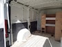 Peugeot Boxer 330 2.2 HDI L1H1 XR VOORZIEN VAN AIRCO+TREKHAAK !! BTW VRIJ !!